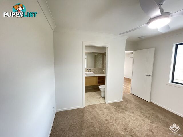 13 Mali Way Logan Village QLD 4207
