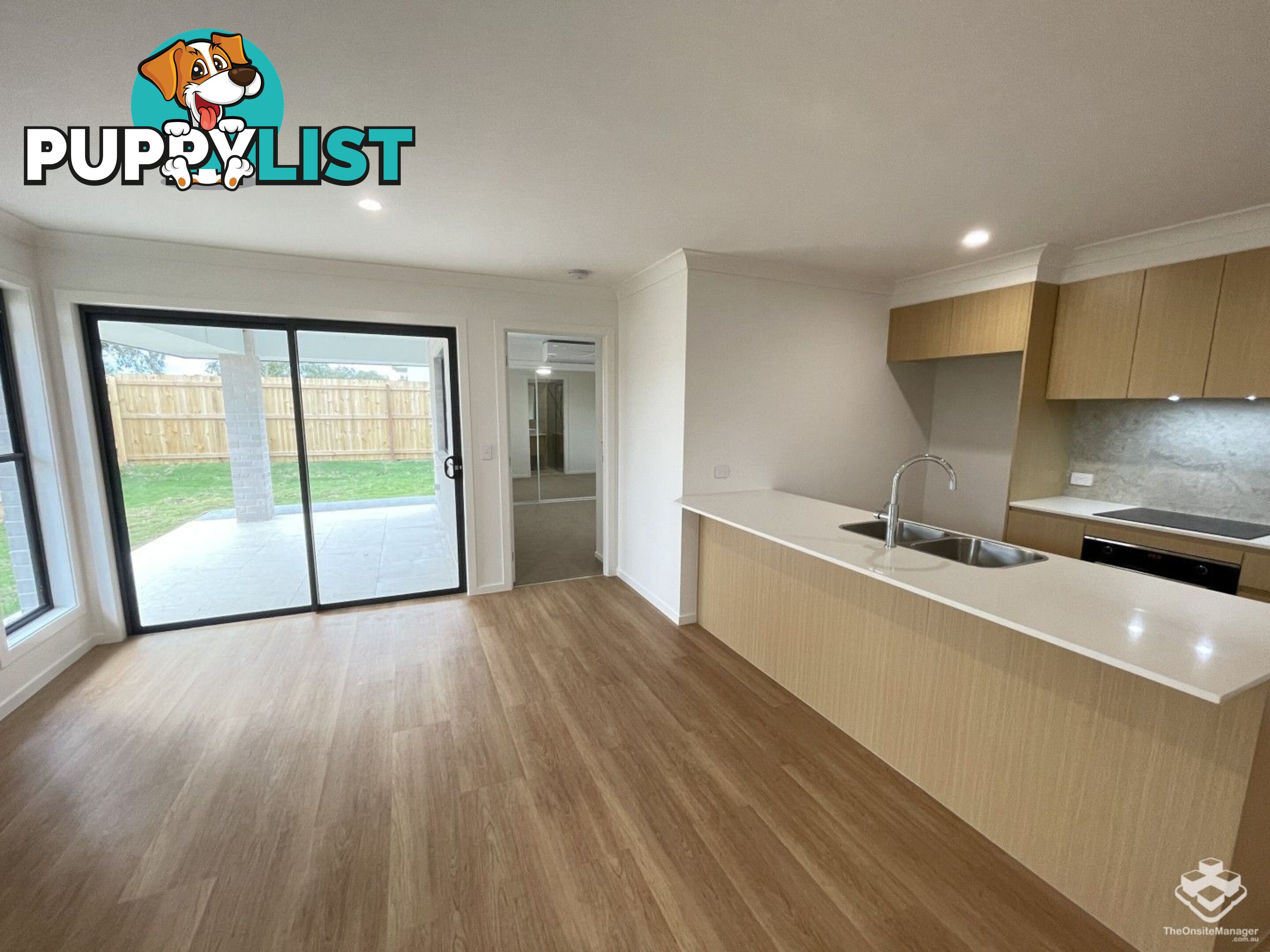 13 Mali Way Logan Village QLD 4207