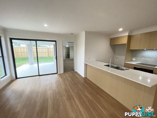 13 Mali Way Logan Village QLD 4207