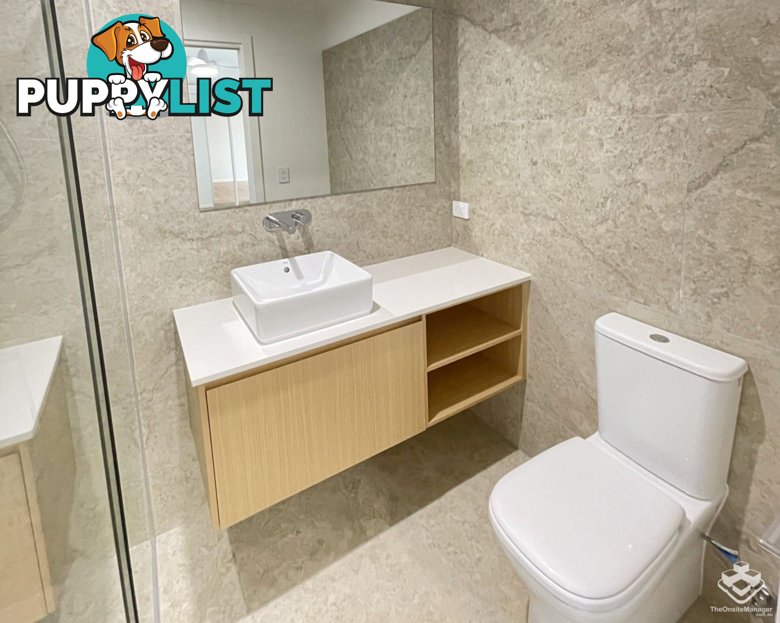 13 Mali Way Logan Village QLD 4207