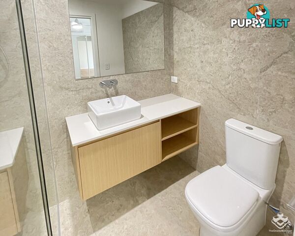 13 Mali Way Logan Village QLD 4207