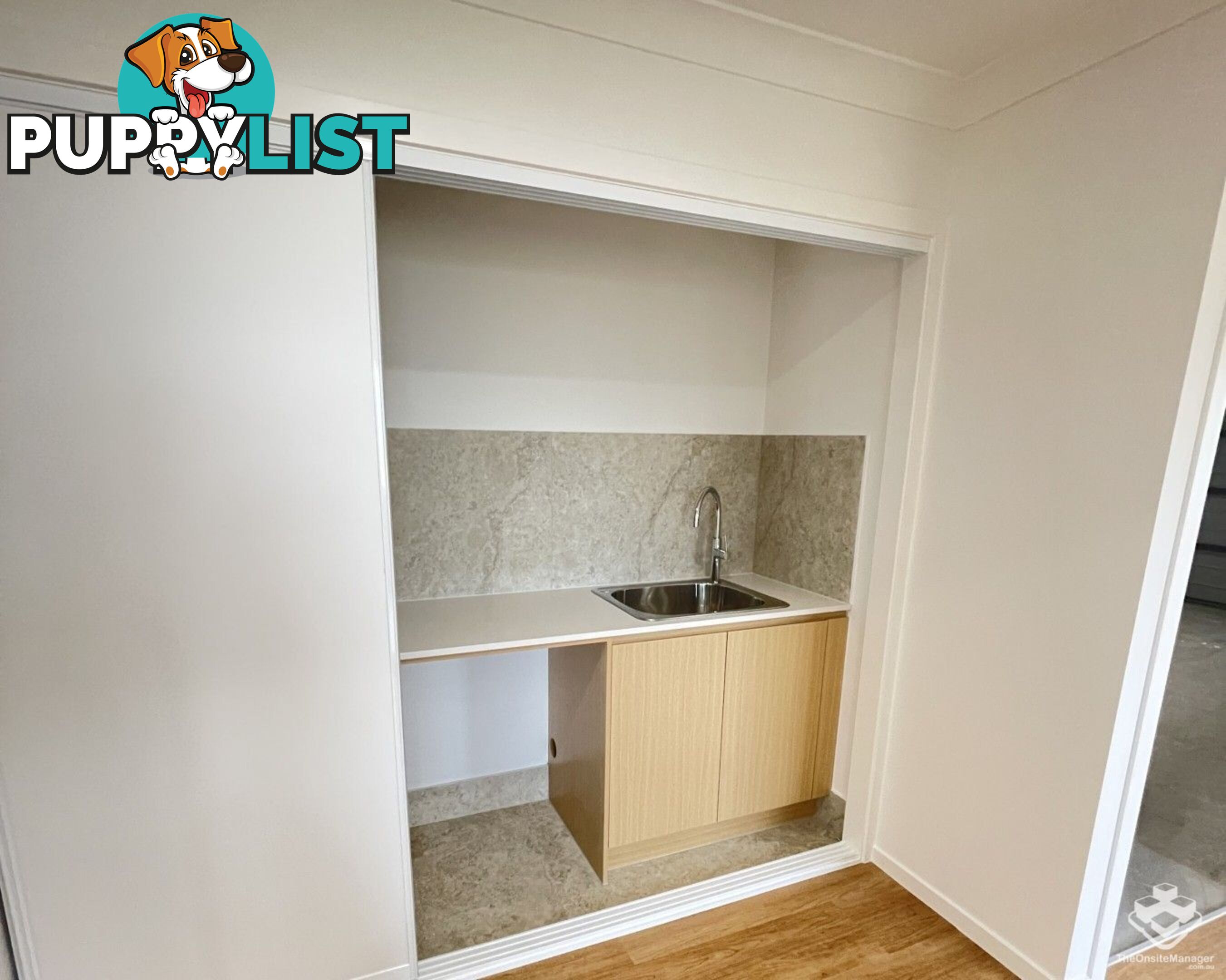 13 Mali Way Logan Village QLD 4207