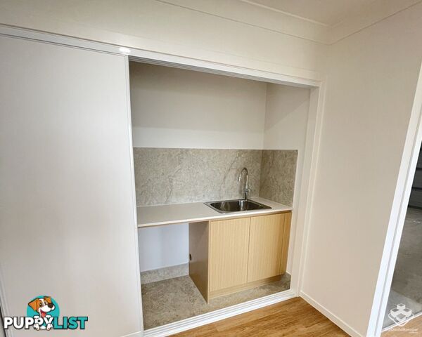 13 Mali Way Logan Village QLD 4207