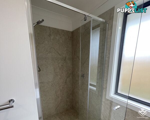 13 Mali Way Logan Village QLD 4207