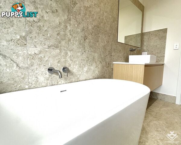 13 Mali Way Logan Village QLD 4207