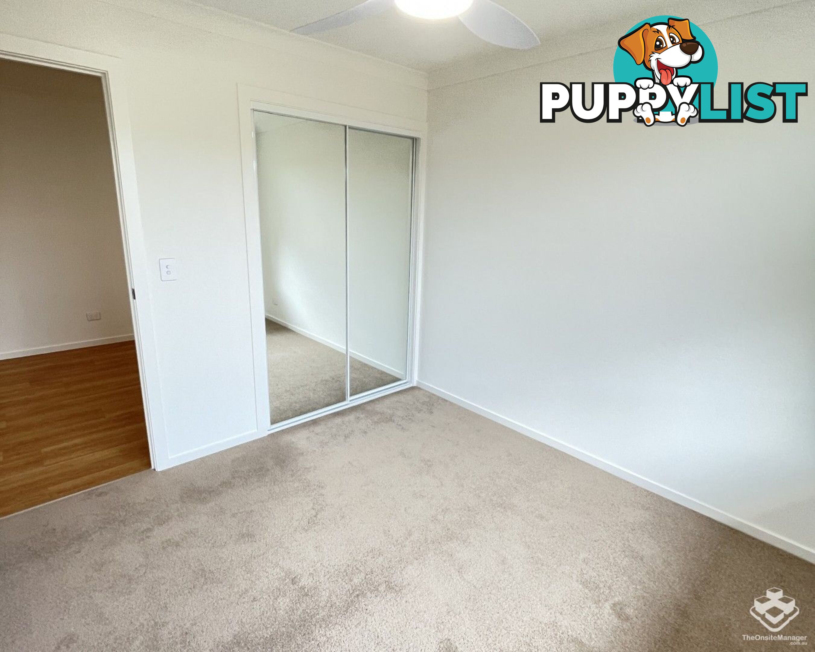 13 Mali Way Logan Village QLD 4207