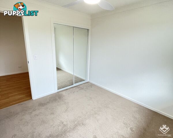 13 Mali Way Logan Village QLD 4207