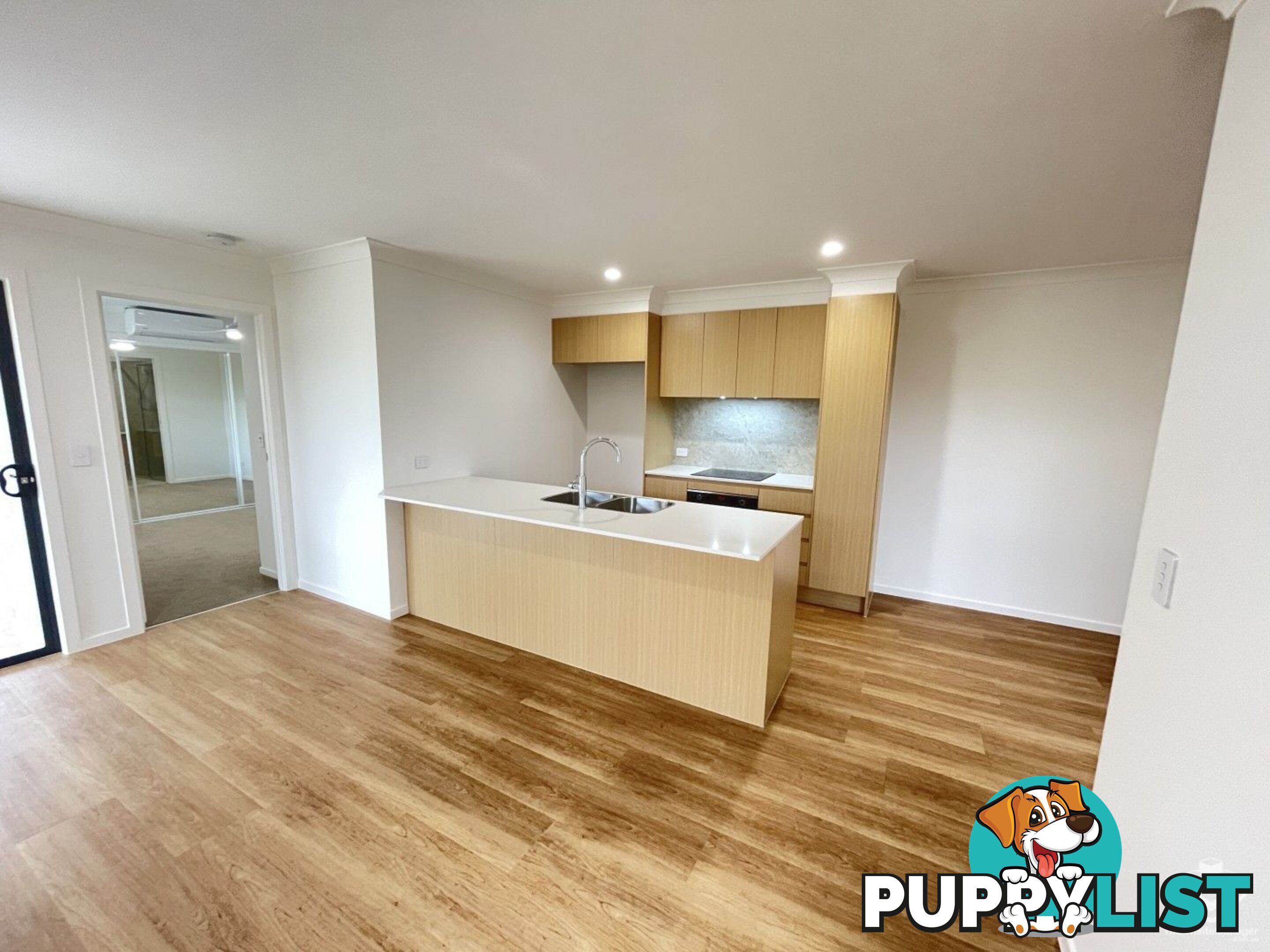 13 Mali Way Logan Village QLD 4207