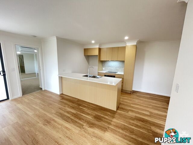 13 Mali Way Logan Village QLD 4207