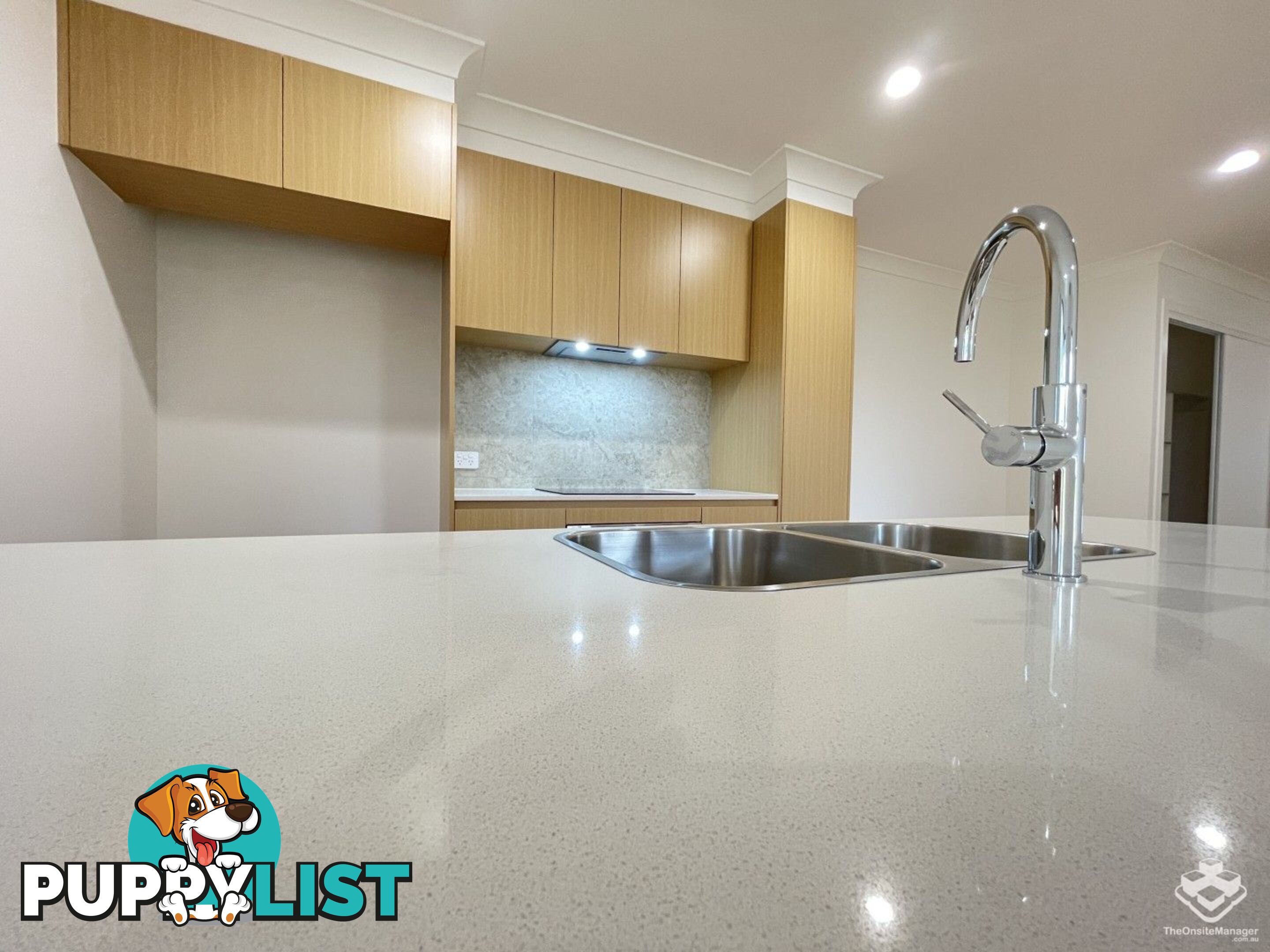 13 Mali Way Logan Village QLD 4207