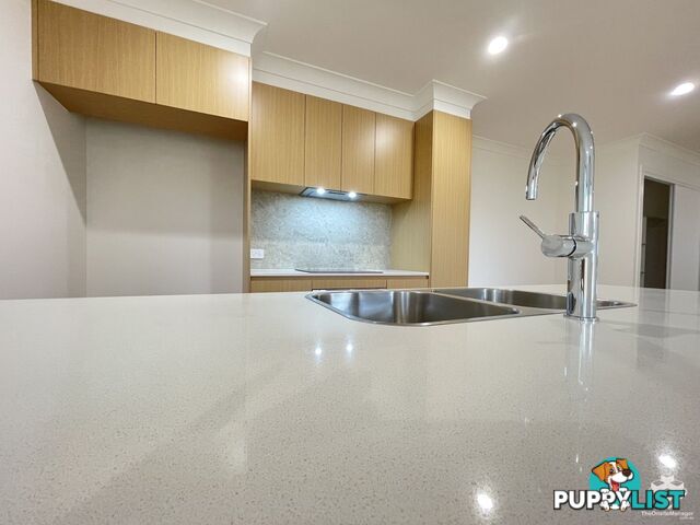 13 Mali Way Logan Village QLD 4207