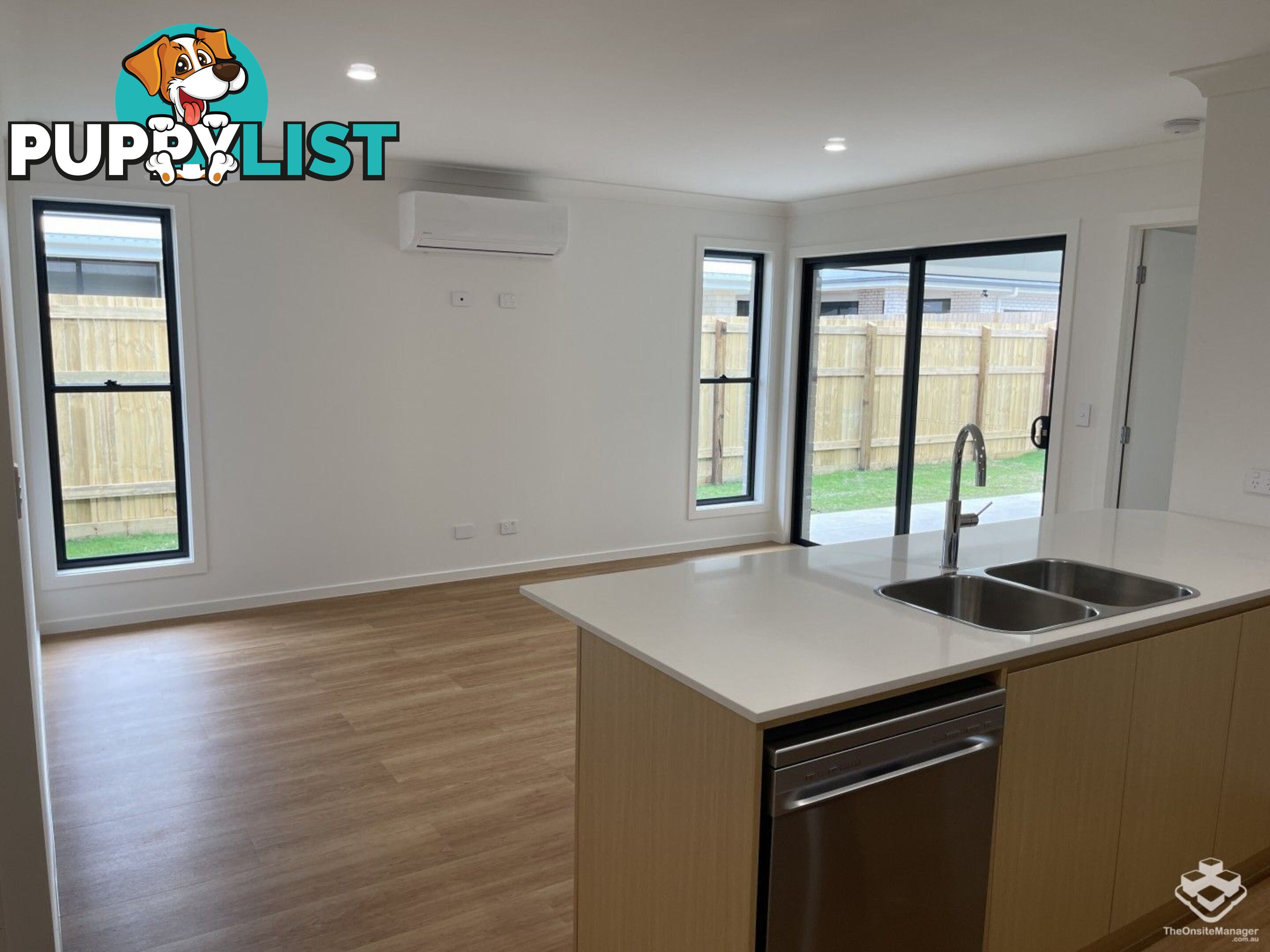 13 Mali Way Logan Village QLD 4207