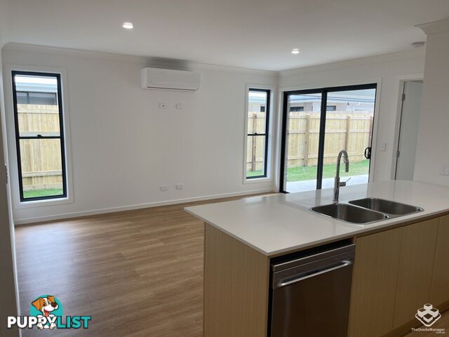 13 Mali Way Logan Village QLD 4207