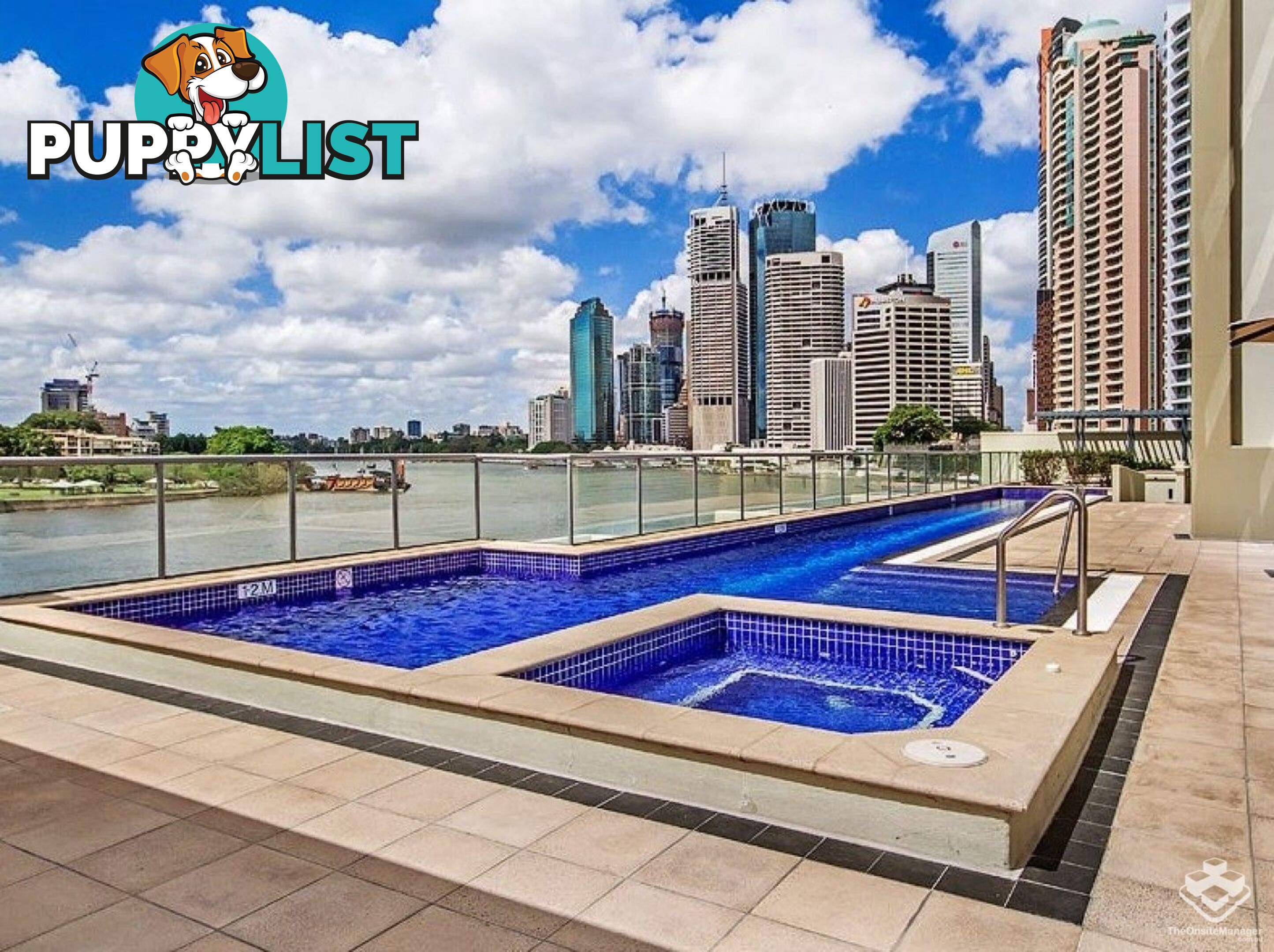 ID:21154626 82 Boundary Street Brisbane City QLD 4000