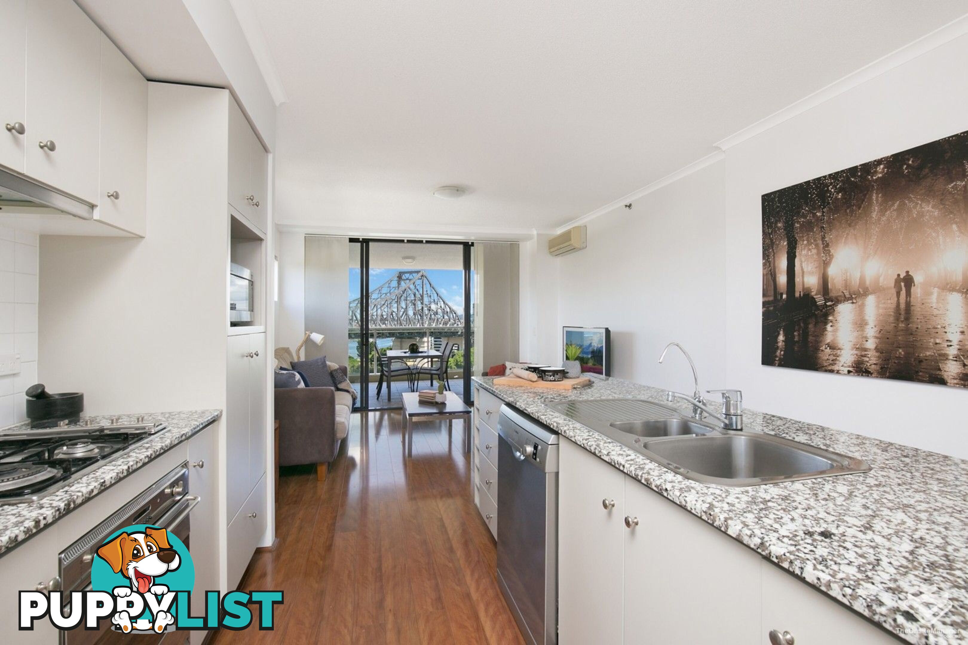 ID:21154626 82 Boundary Street Brisbane City QLD 4000