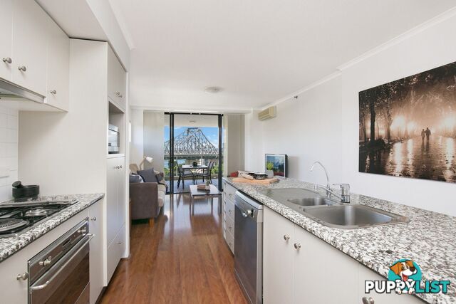 ID:21154626 82 Boundary Street Brisbane City QLD 4000