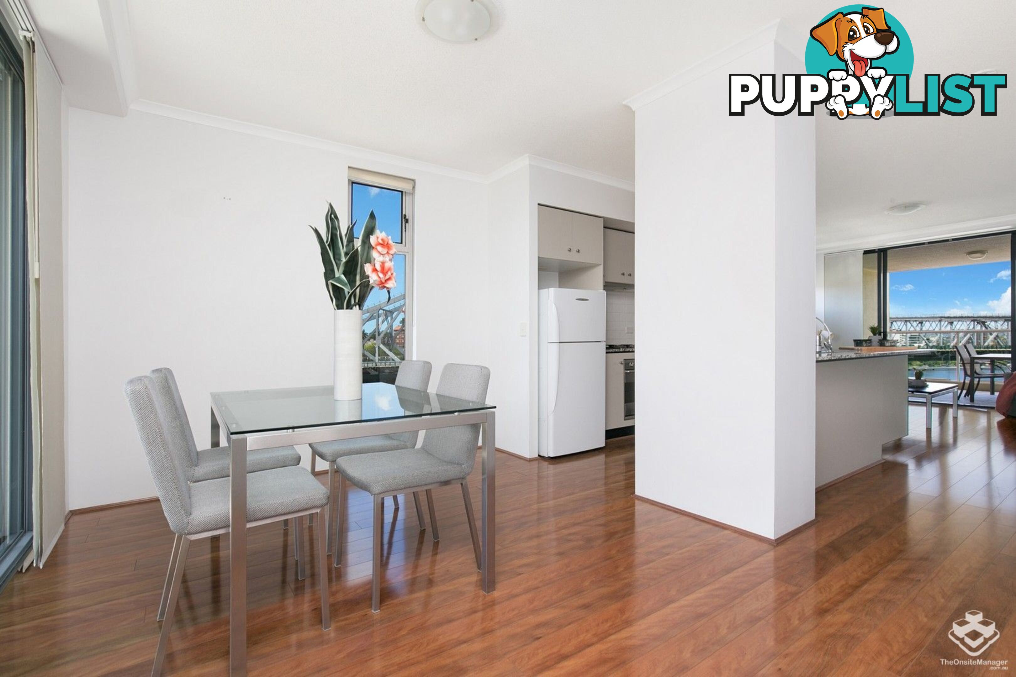 ID:21154626 82 Boundary Street Brisbane City QLD 4000