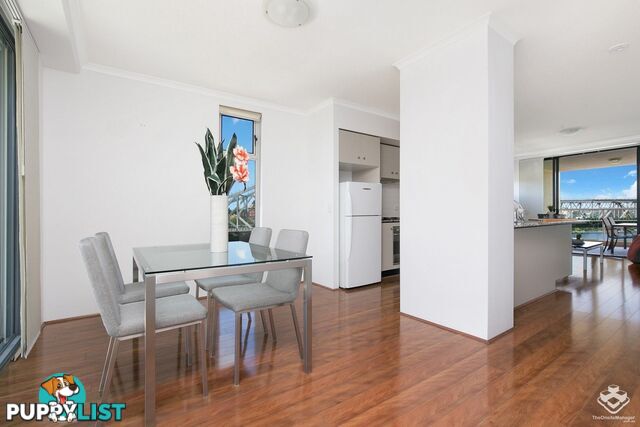 ID:21154626 82 Boundary Street Brisbane City QLD 4000