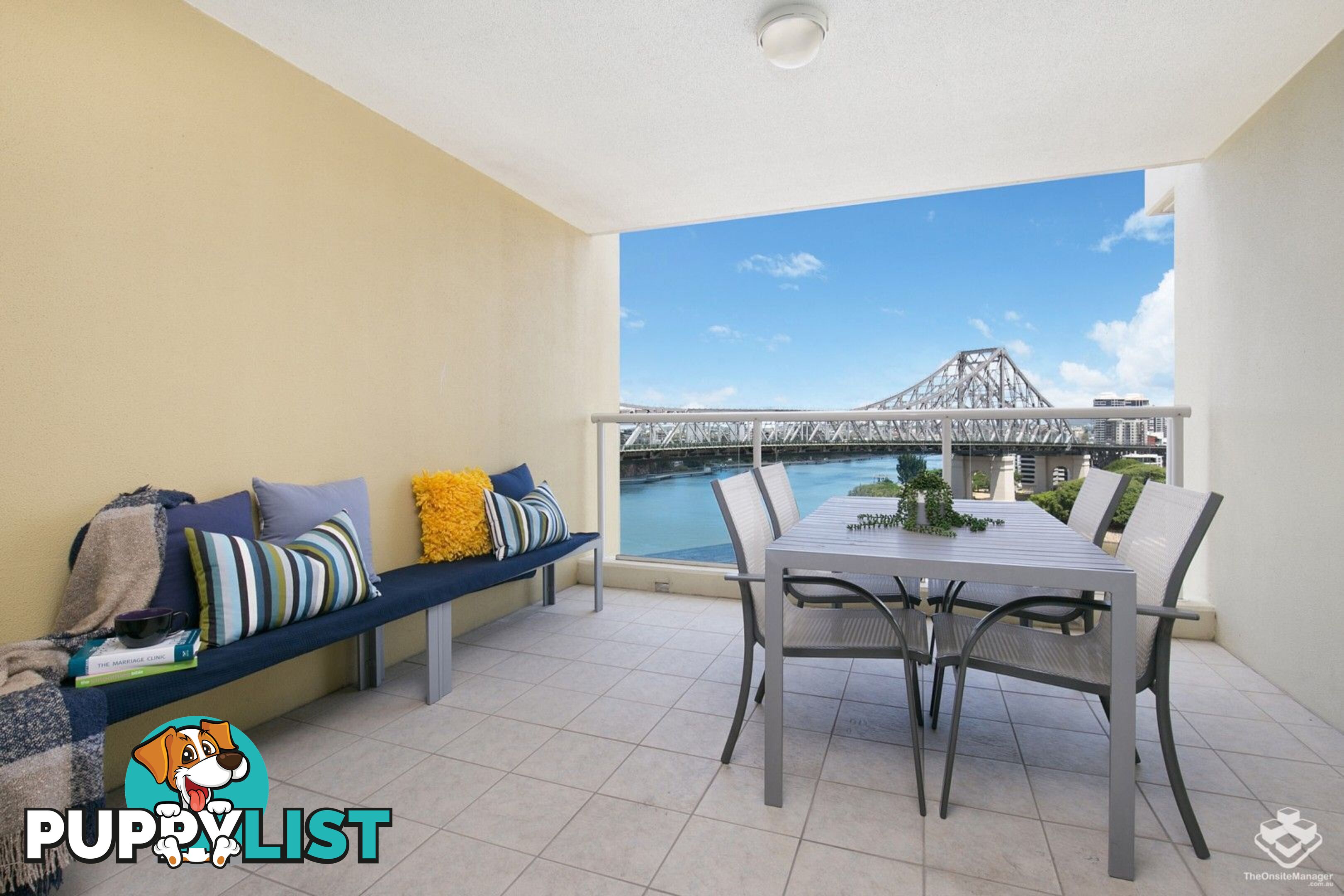 ID:21154626 82 Boundary Street Brisbane City QLD 4000