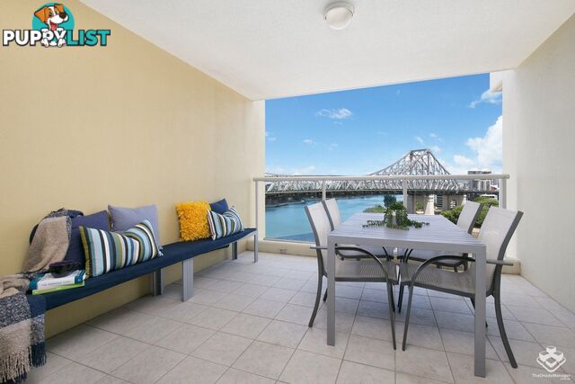 ID:21154626 82 Boundary Street Brisbane City QLD 4000