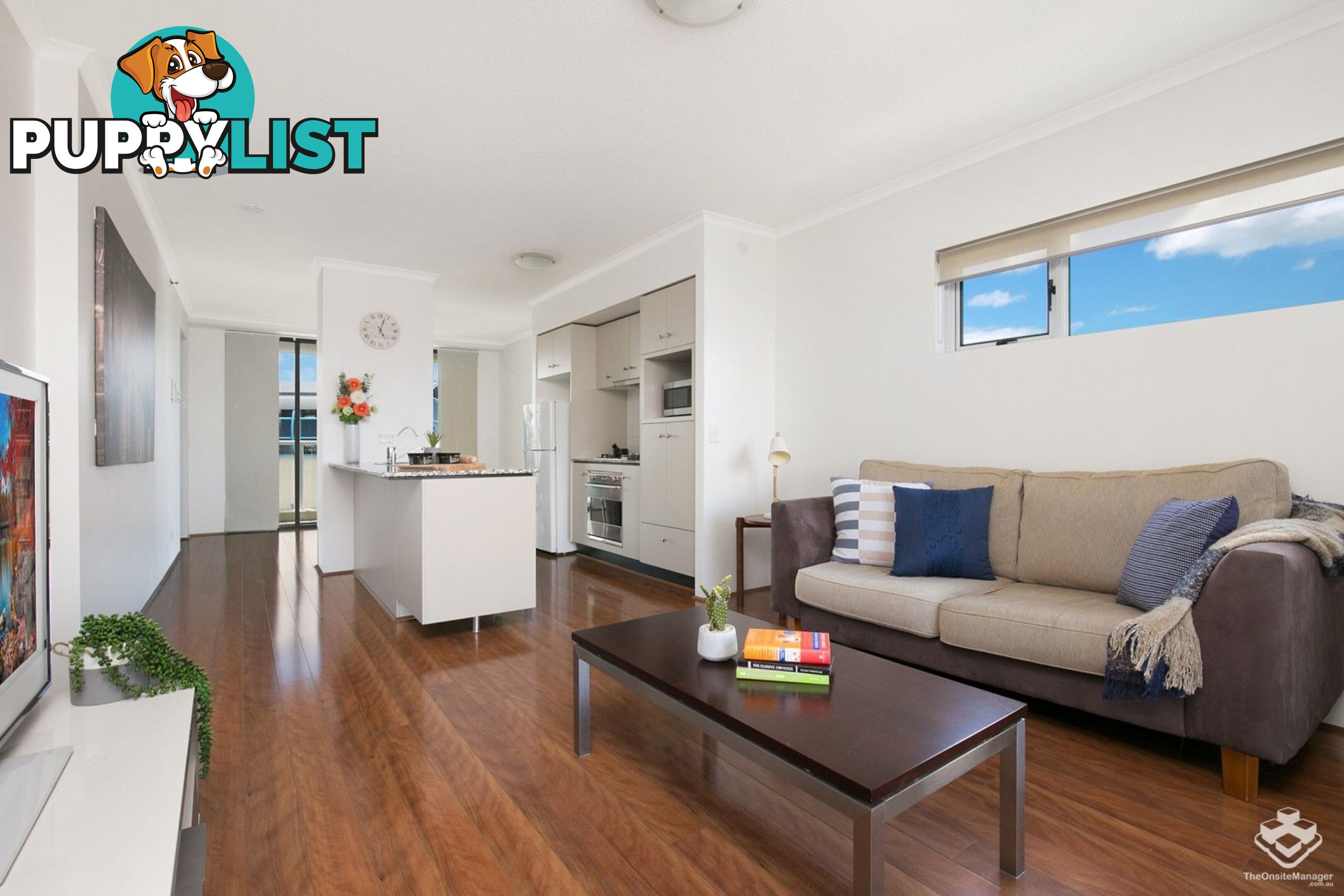 ID:21154626 82 Boundary Street Brisbane City QLD 4000