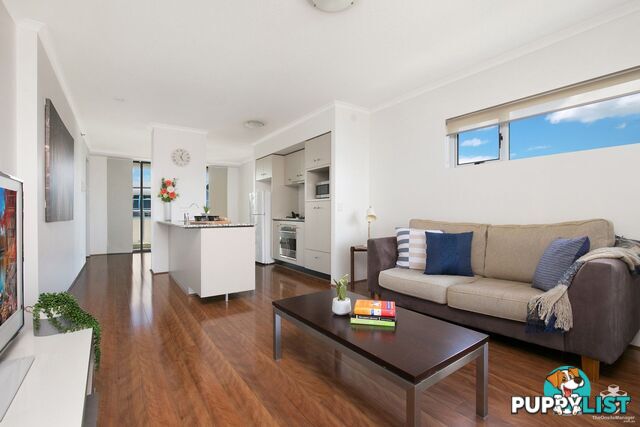 ID:21154626 82 Boundary Street Brisbane City QLD 4000