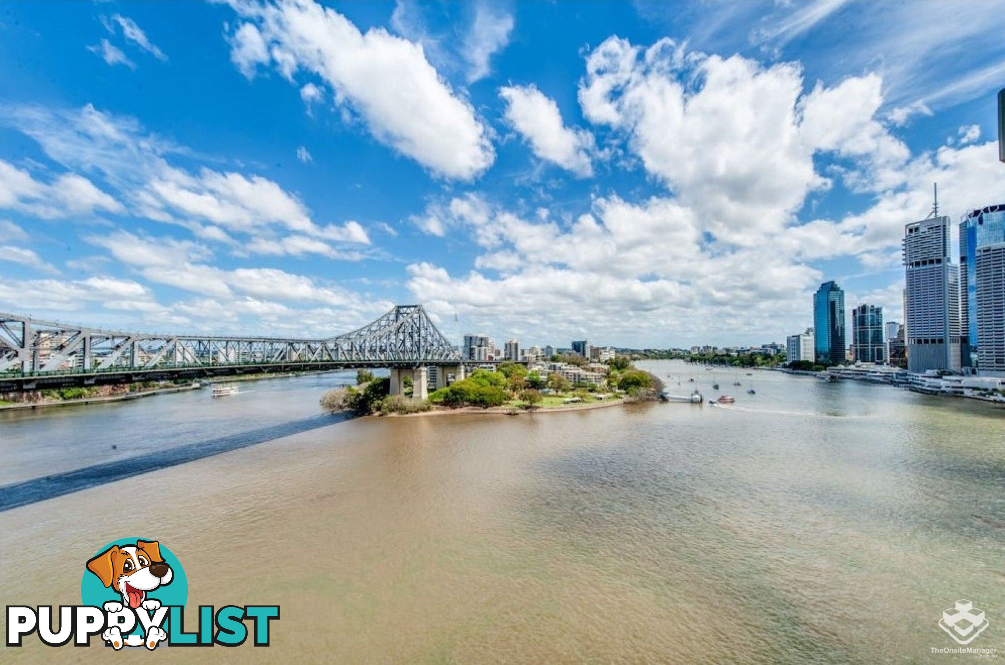 ID:21154626 82 Boundary Street Brisbane City QLD 4000