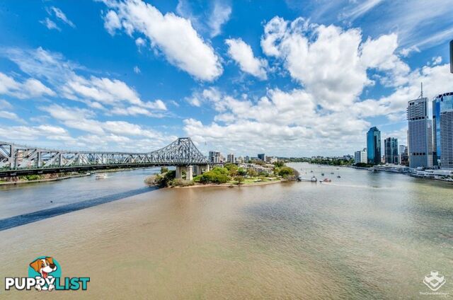 ID:21154626 82 Boundary Street Brisbane City QLD 4000
