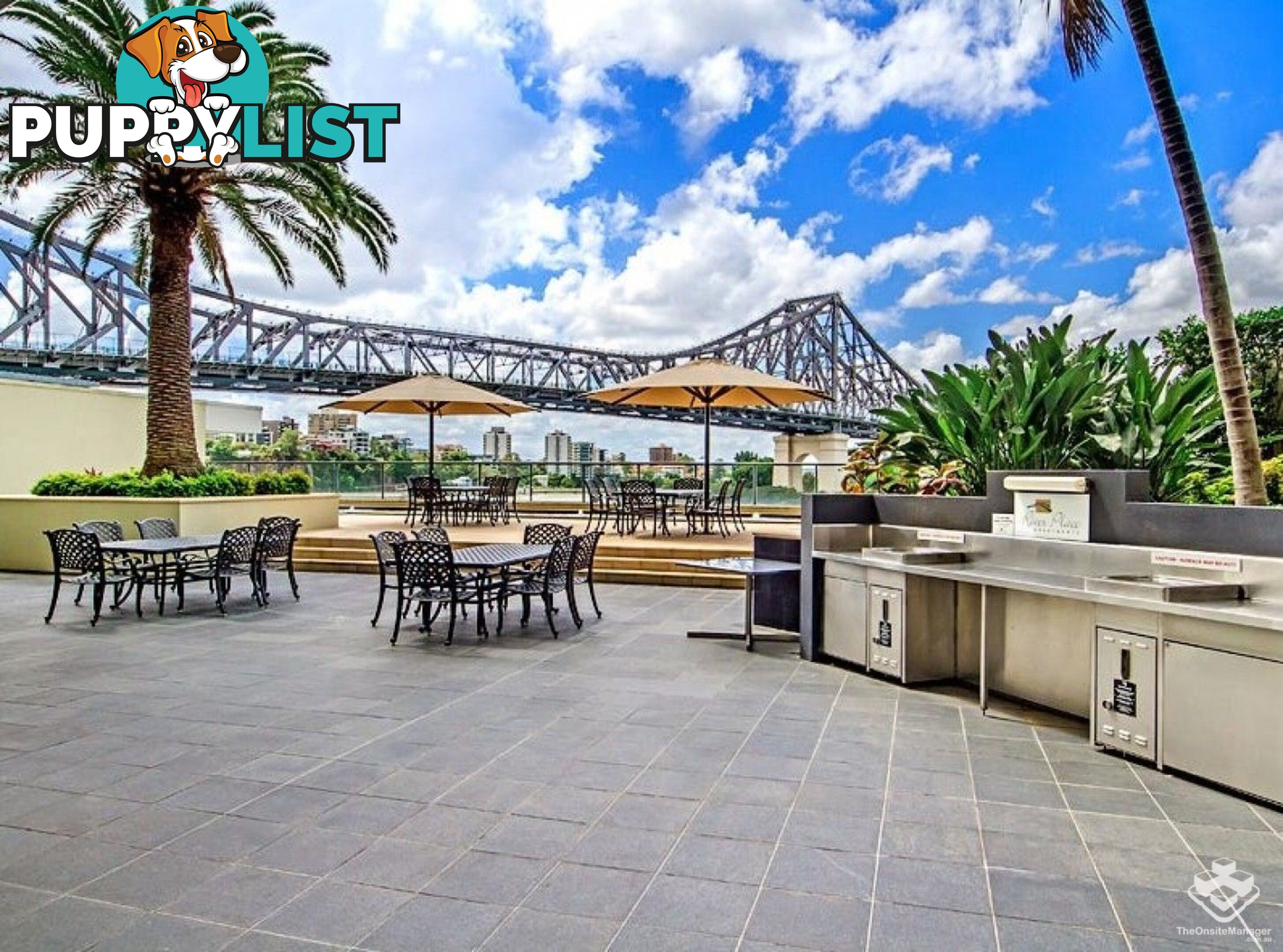 ID:21154626 82 Boundary Street Brisbane City QLD 4000
