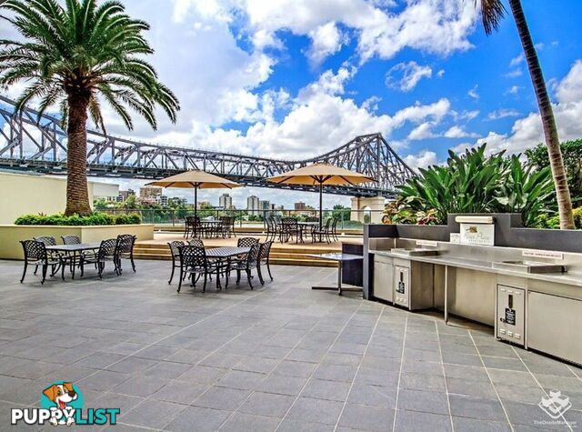 ID:21154626 82 Boundary Street Brisbane City QLD 4000