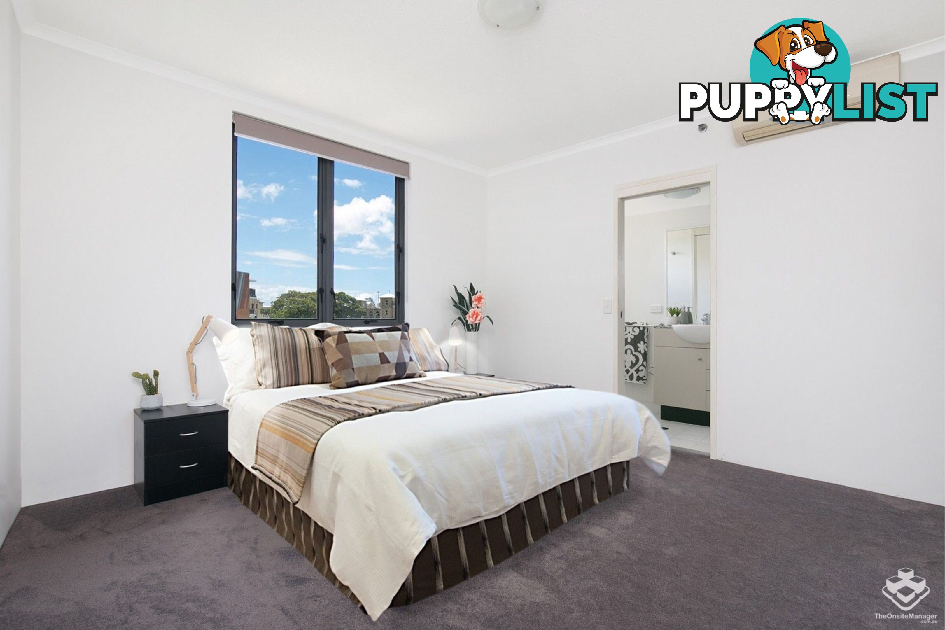 ID:21154626 82 Boundary Street Brisbane City QLD 4000