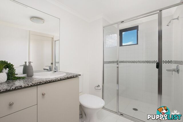 ID:21154626 82 Boundary Street Brisbane City QLD 4000