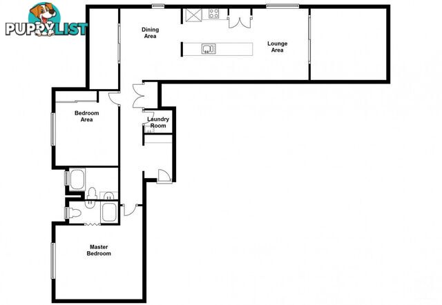 ID:21154626 82 Boundary Street Brisbane City QLD 4000