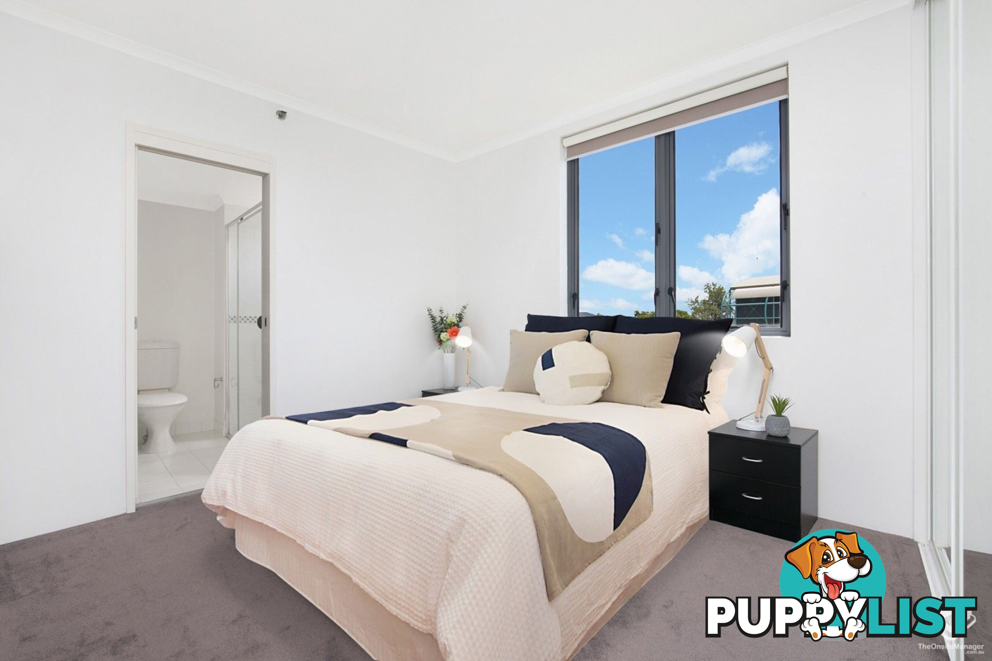 ID:21154626 82 Boundary Street Brisbane City QLD 4000