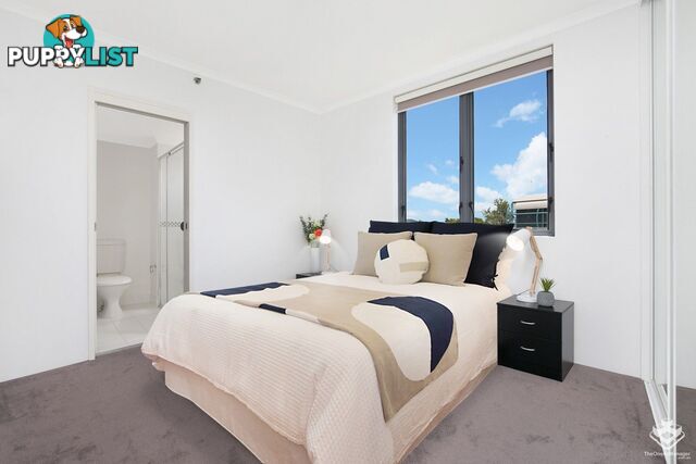 ID:21154626 82 Boundary Street Brisbane City QLD 4000