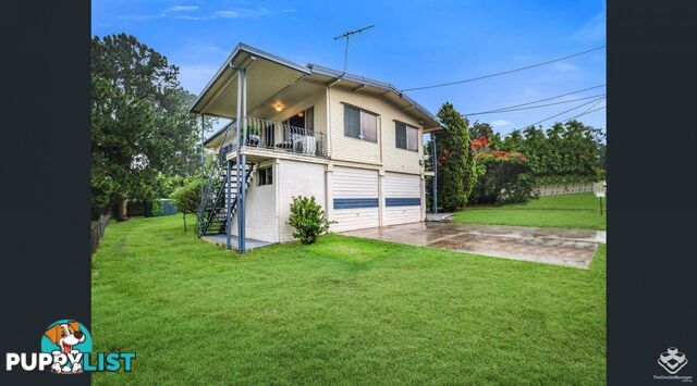 ID:21143262/31 Monterey Street Wacol QLD 4076