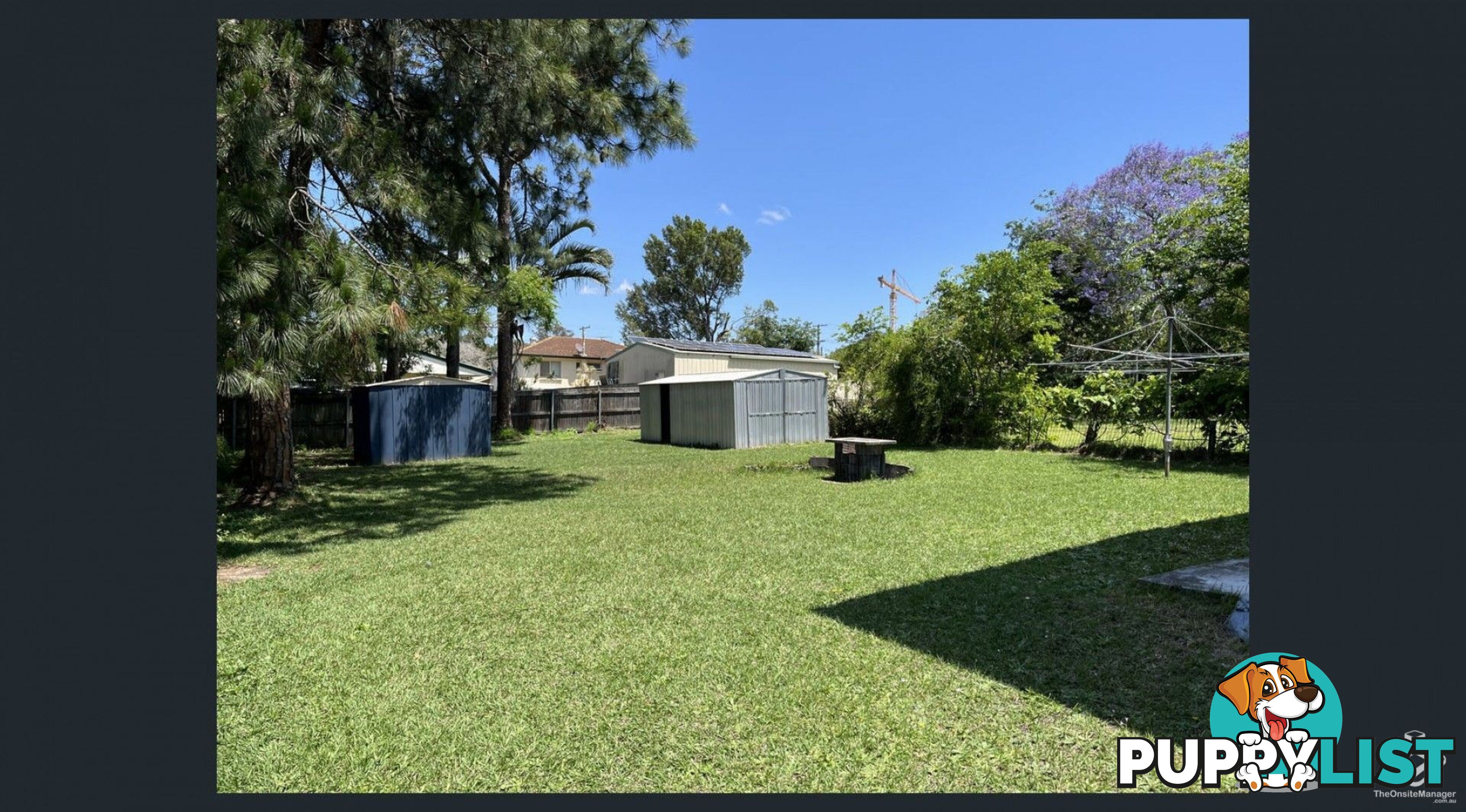 ID:21143262/31 Monterey Street Wacol QLD 4076