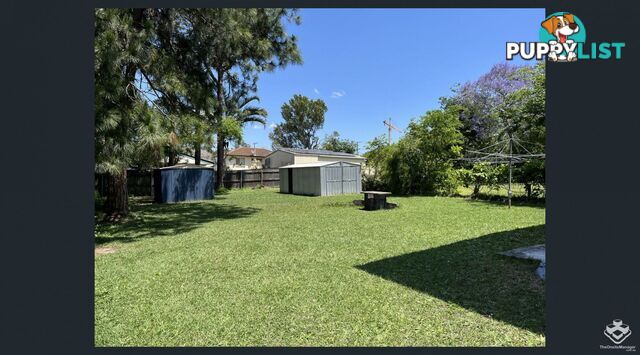 ID:21143262/31 Monterey Street Wacol QLD 4076