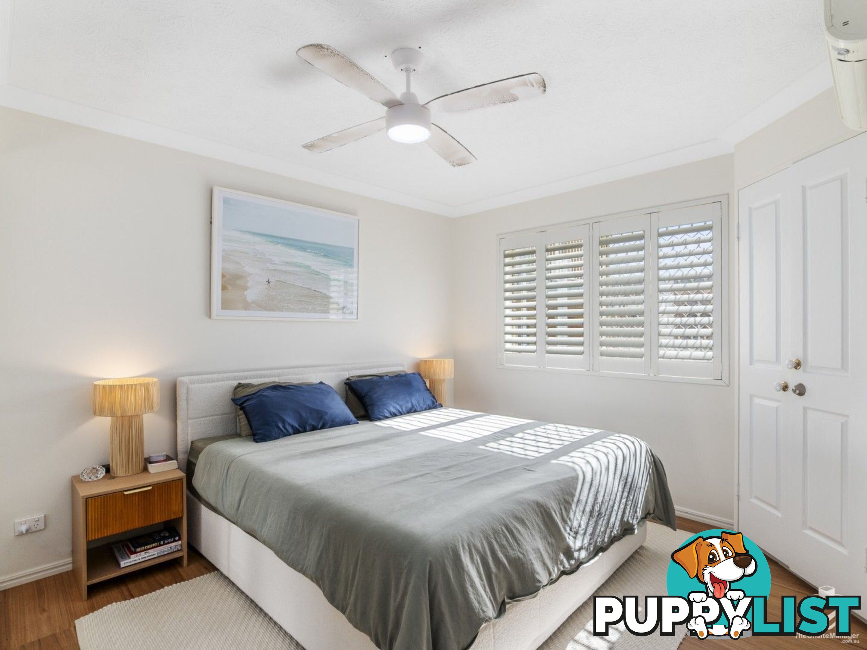 4/10 Macaulay Street Coorparoo QLD 4151