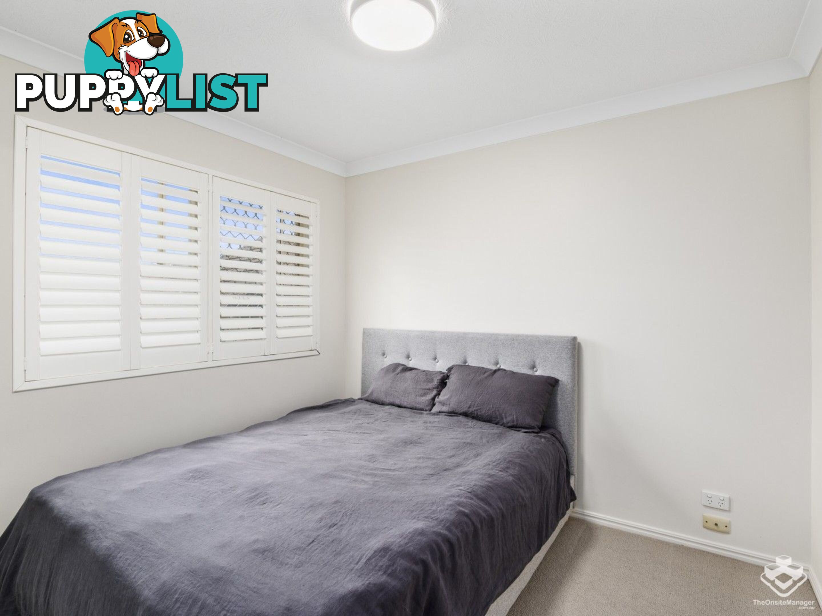 4/10 Macaulay Street Coorparoo QLD 4151