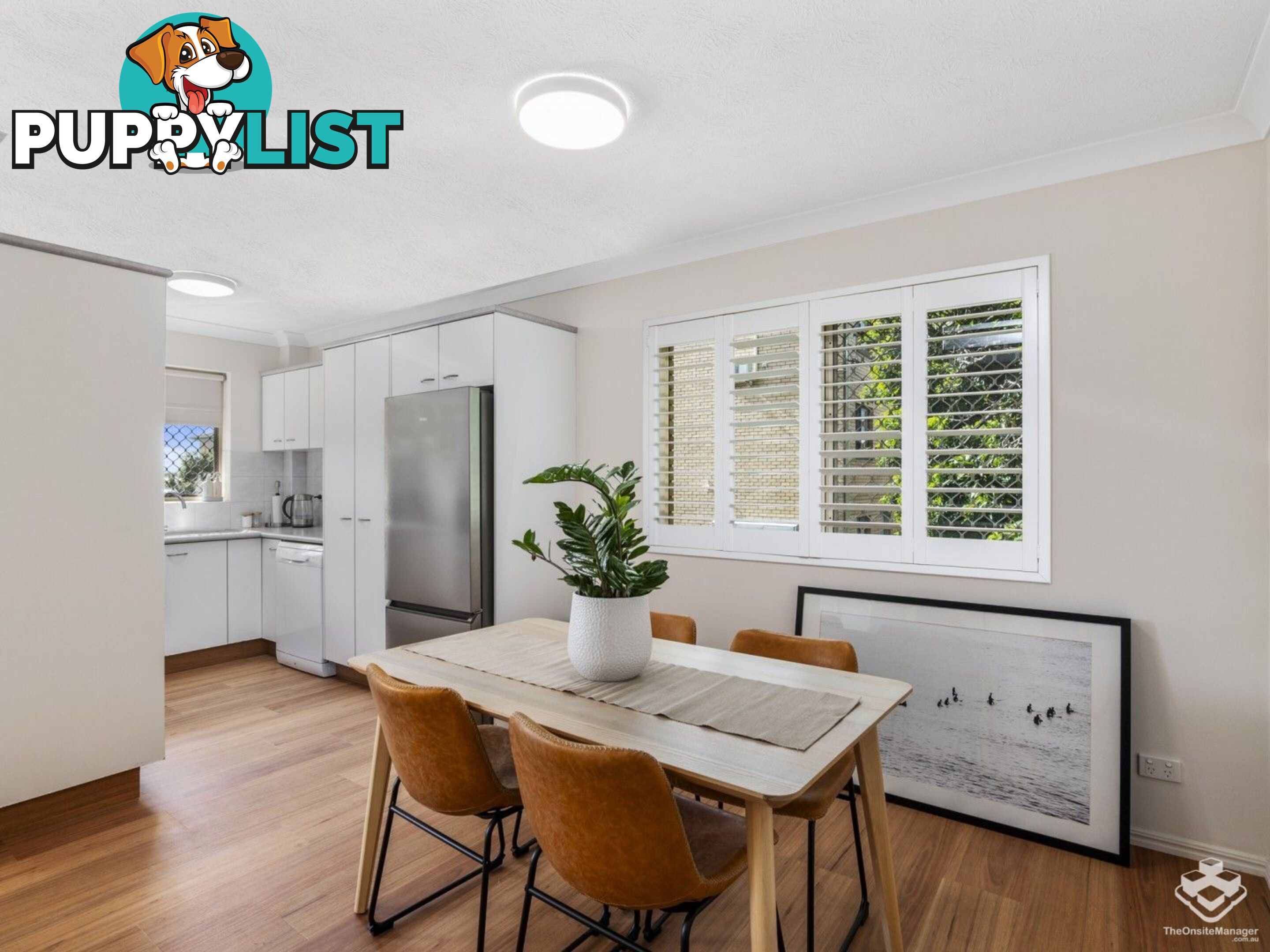 4/10 Macaulay Street Coorparoo QLD 4151