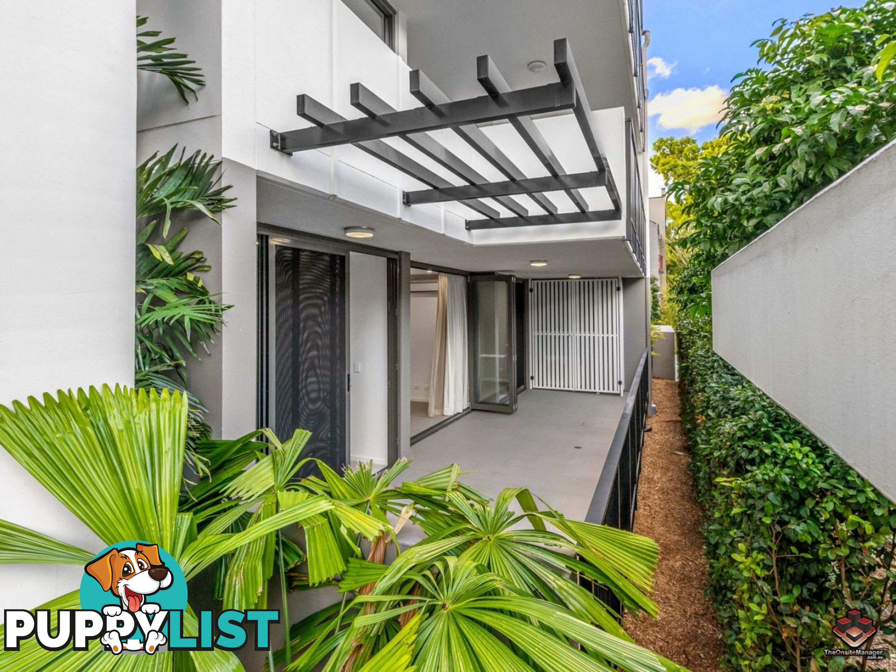 ID:3904072 166 Sydney Street New Farm QLD 4005