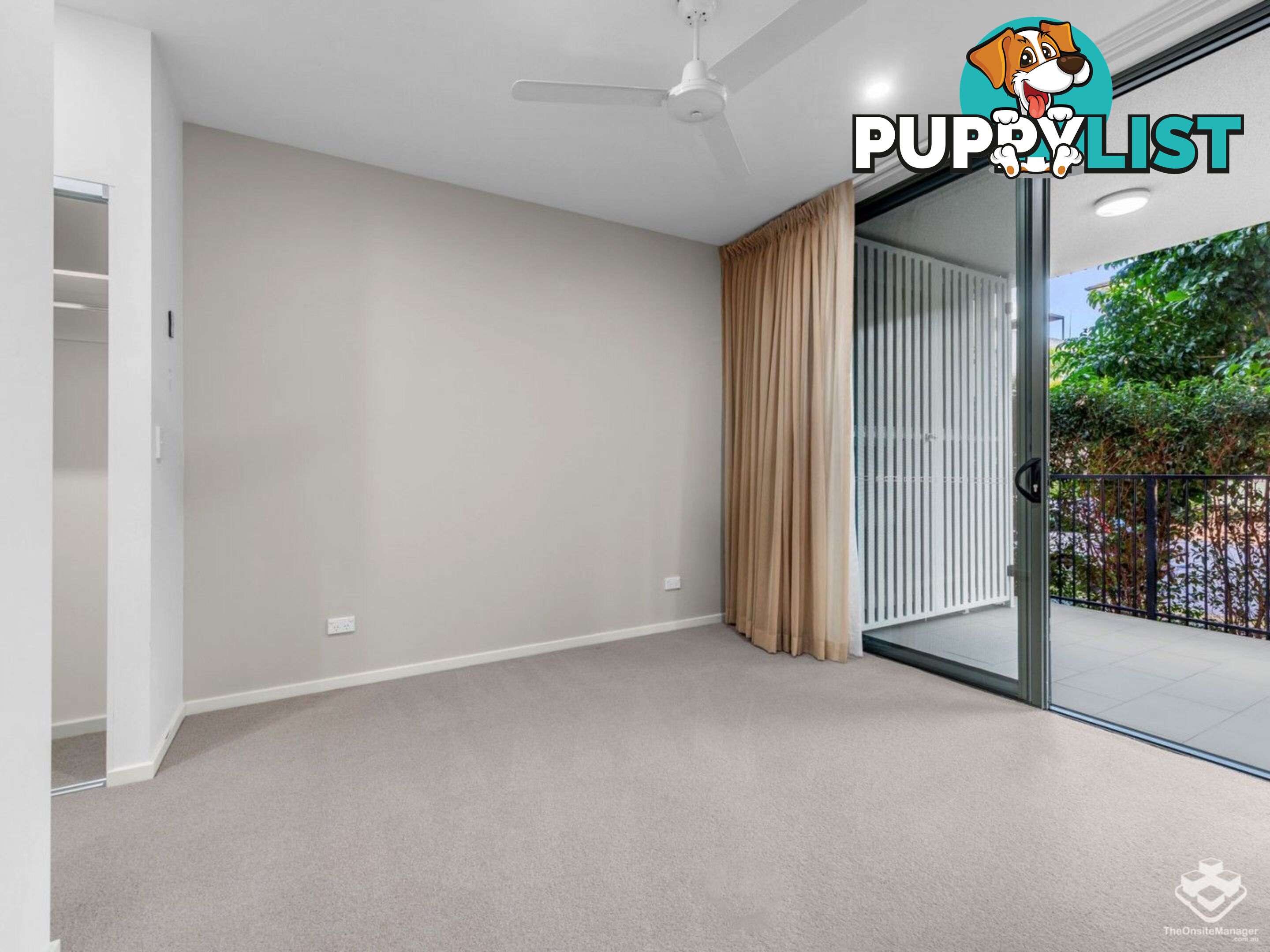 ID:3904072 166 Sydney Street New Farm QLD 4005
