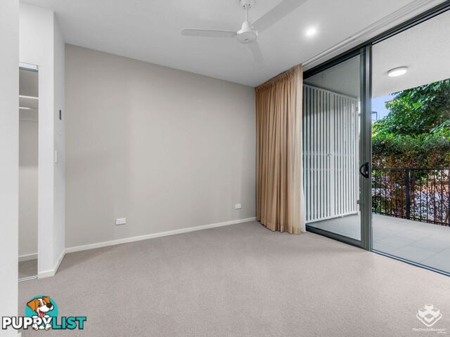 ID:3904072 166 Sydney Street New Farm QLD 4005
