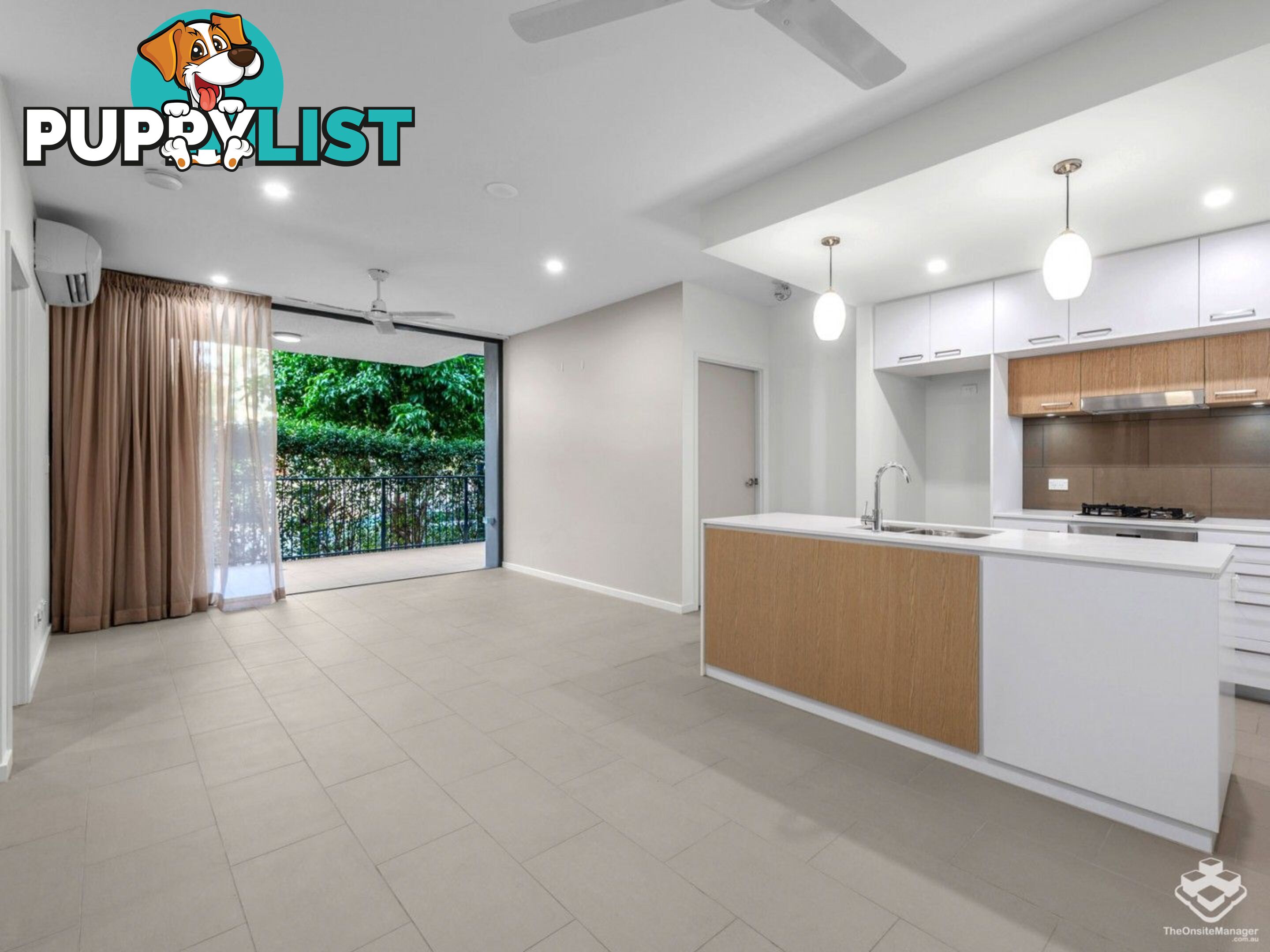 ID:3904072 166 Sydney Street New Farm QLD 4005