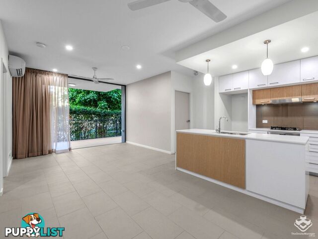 ID:3904072 166 Sydney Street New Farm QLD 4005