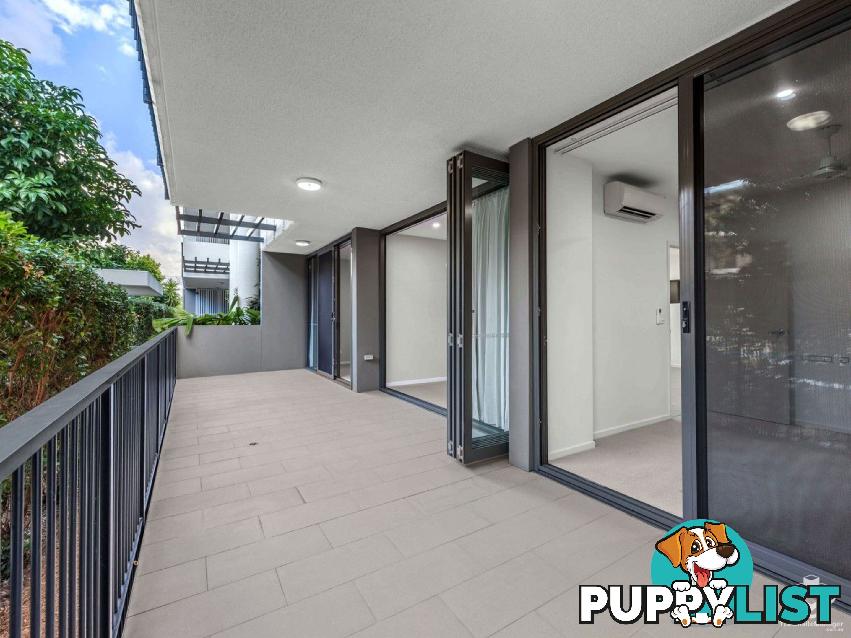 ID:3904072 166 Sydney Street New Farm QLD 4005