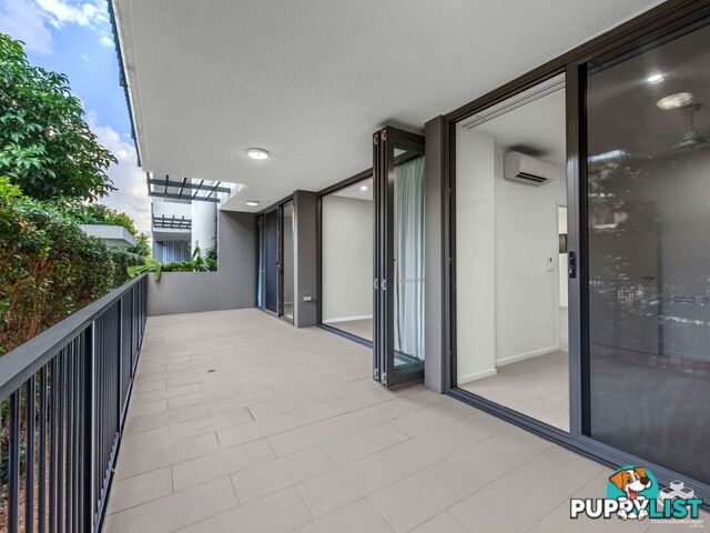 ID:3904072 166 Sydney Street New Farm QLD 4005