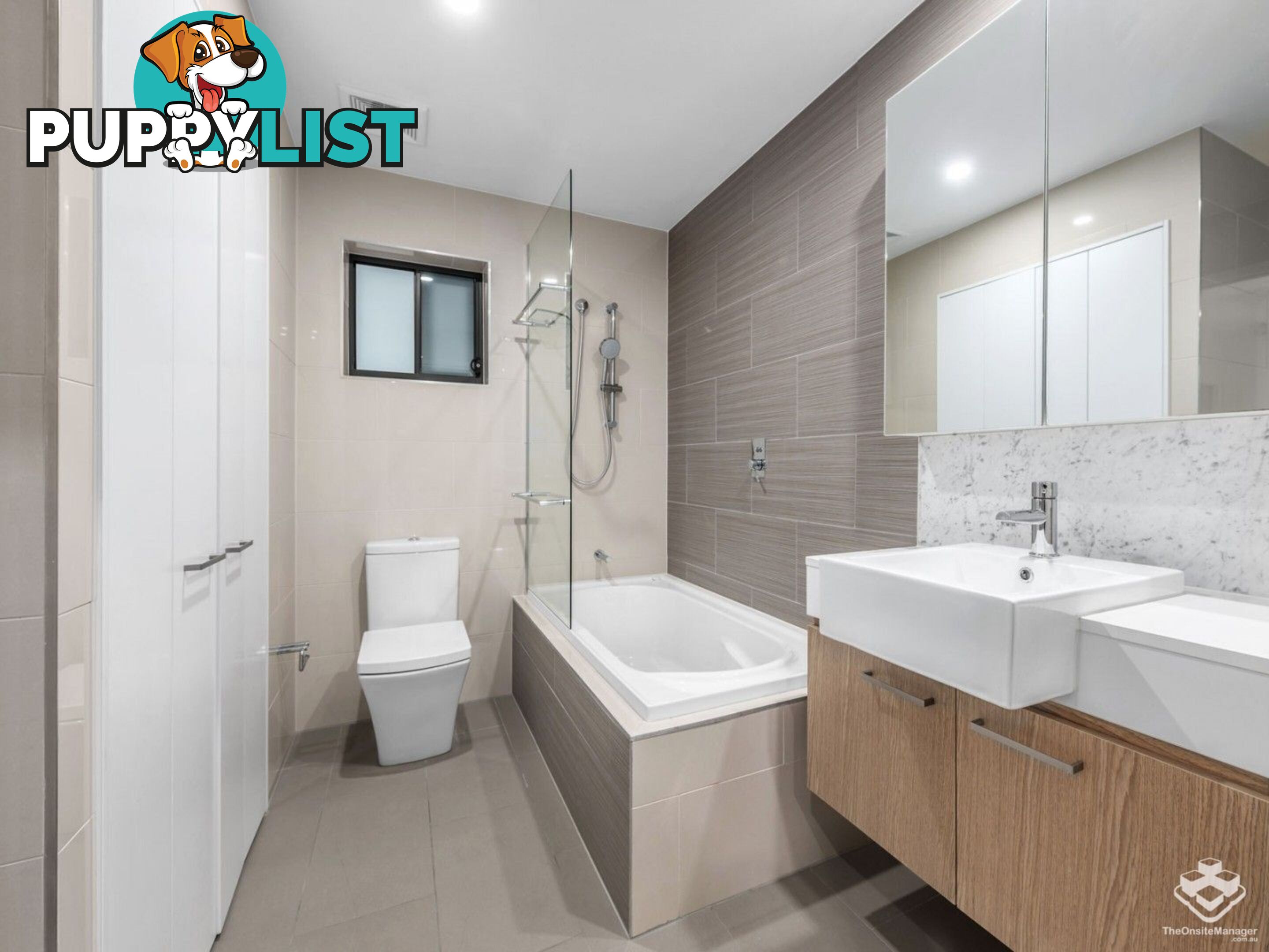ID:3904072 166 Sydney Street New Farm QLD 4005