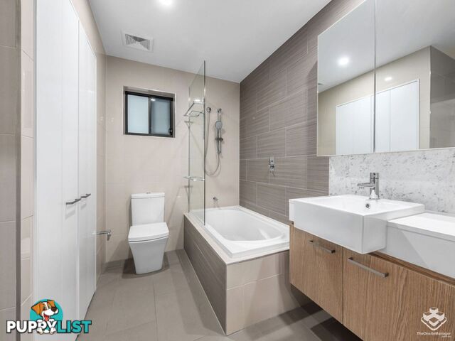 ID:3904072 166 Sydney Street New Farm QLD 4005